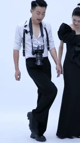 Gợi ý: tạo dáng chụp hình đẹp quý cô quyền quý #tapchupanh #taodangchuphinh #tapchupanh📸 #xuhuong #tapchupanhdep #selfie #selfie #taptanhchupanh 