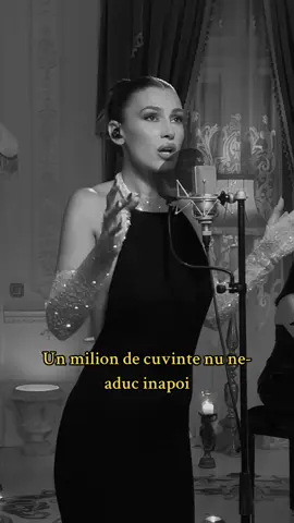 Scrie-mi versul preferat din “Nu te mai astept” ♥️ #fyp #foryou #newmusic #alinaeremia #nutemaiastept 