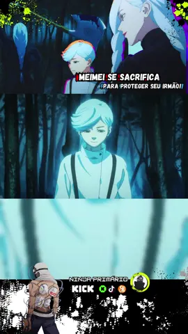 Mei mei e uiui Vs Maldicao da Variola👹#anime #animes #jujutsukaisen #jujutsu #kaisen #meimei #uiui #satorugojo #gojo #satorugojo #satoru #feiticeiro #feitico #maldicao #demonios #sukuna #itadoriyuuji 