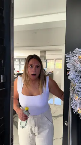 😂😂😂😂😂😂