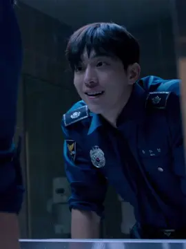 this video is 5 hours long. #vigilante #namjoohyuk 