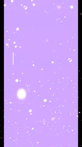 Plz Wati for end ☺️🥰😊🥰#sisters  #standwithkashmir #foryou #tiktokxkrewella #burhan_tv #fouryoupag 