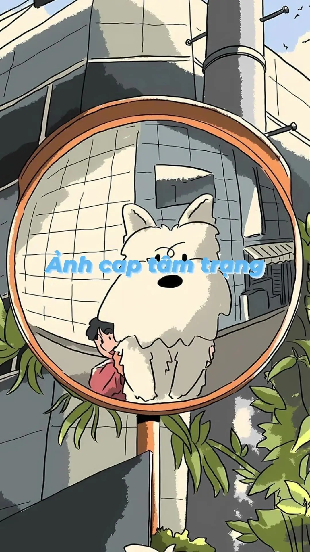 Ảnh có cap đăng story nè🥹 #TikTokAwardsVN2023 #SportsOnTikTok #tamtrang #đonphuong #xuhuongtiktok #buon_tam_trang #tinhyeu #yeuxa #ffws2023 #xuhuong #