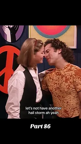 Full HouseS8 Pt86 #tv #fullhouse #foryou #comedy #kissandmakeup 