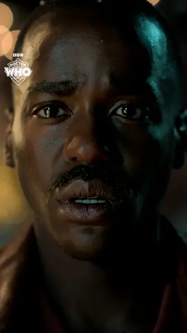 60 years having the adventure of a lifetime ❤️❤️ Paul McGann narrates this very special trailer to celebrate #DoctorWhoDay!