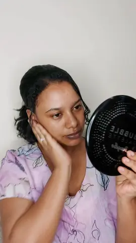 #fikerbeauty #viral  #beauty #makeup 