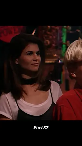 Full HouseS8 Pt87 #tv #fullhouse #foryou #comedy #bandshow 