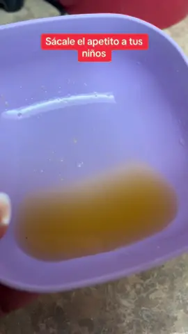 #niños #comida #parati #fy #viral #recetas 