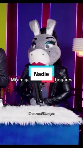 #Lmd6 #lamasdraga #lamasdraga6 #drmx #dragracemx #dragracemexico #todaslasmas #burritaburrona #turbulencedragqueen #libredeser 