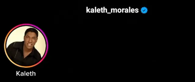 Kaleth😍❤️‍🩹 #fyp #viral #parati #dedicar #estados #canciones #kaleth #viraltiktok #kalethmorales #viralvideo #songlyrics #rolitas #rolas #rolitaschidas #estados #tiktokponemeenparati #zxycba 