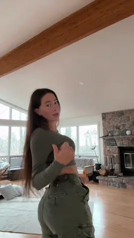 @FashionNova / @NovaMEN Black Friday 2023 Sale #Haul #FashionNova #HolidaySale #FashionNovaHaul #BlackFridayDeals 