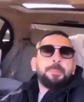 #azadyılmazkralsın #azadyılmazfan #azadyılmazhükümsüzdür #azadyılmazvideo 