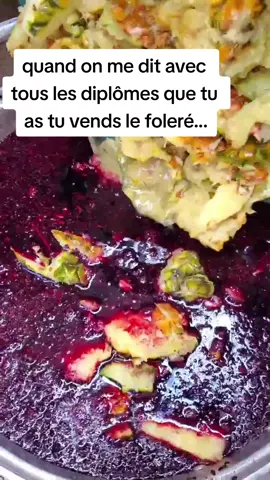 l'essentiel c'est d'avoir l'argent mama🙌🙌🤣🤣🤣🤣 #motivation #mood #foleré #bissap #SmallBusiness #tiktok #pourtoi #foryou #yaounde #cameroun #livraisondomicile 