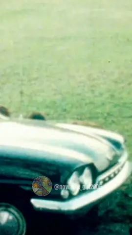 Ask Me Why - The Beatles  #thebeatles #paulmccartney #johnlennon #georgeharrison #ringostarr #1960s #60s #traducciones 