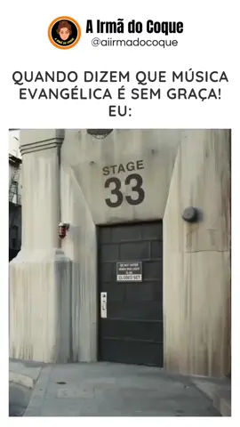 #humorgospel #humor #cristão #vida  #fypage #meme #gospel  #viral #reels #viralvideos #Reflexão# #status #Deus  #elevive #Jesus #music #fé #palavradedeus #devocional #motivacional #instastory #instagood  #biblia #Palavradedeus #espiritosanto #sorria #holyspirit #amor #gospelmusic #reelsinstagram 