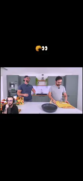 #cicciogamer89 #murry #gianpitekailimitidellevoluto #ciccioburger 