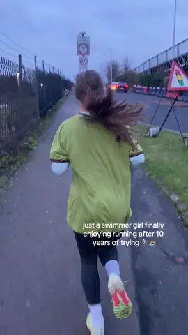 🤍 this song @Ocean Alley #run #Running #runs #fyp #foryourpage 