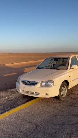 #ادكرو_الله❤️🤙  #شعب_الصيني_ماله_حل😂😂  #سوكنه_هون_ودان_الجفرة_سرت_صبراته  #فيرنا_ياحاج❌🦅 #سبها_ليبيا_الجنوب_الليبي_طرابلس_بنغازي  #فيرناصفار @﮼رهف،محمد 