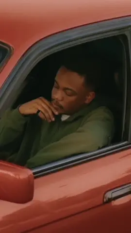 جديد دافنشي المكتود 🔥🔥 #جغو_الشغل_الترند_جديد😍❤️  #الشعب_الصيني_ماله_حل😂😂 #rap249 #sudanes_afro #tiktok_sudan #ترند_سوداني #المكتوب #دافنشي_المكتوب #fyp 