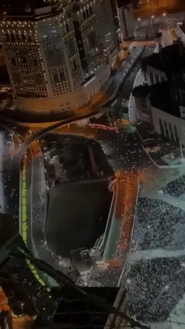 ما أجمل هذه التلاوه 🤍. #بندر_بليلة #الحرم #اكسبلور #fyp #التبيان_altibyan #قران #أجر #صدقة_جارية #تلاوات #explore #المملكة_العربية_السعودية #السعودية #مكة #رئاسة_شؤون_الحرمين #القضية_الفلسطينية #freephilisteen 