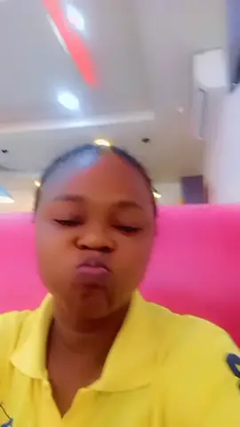 This song sha... #fyp #videoviral 