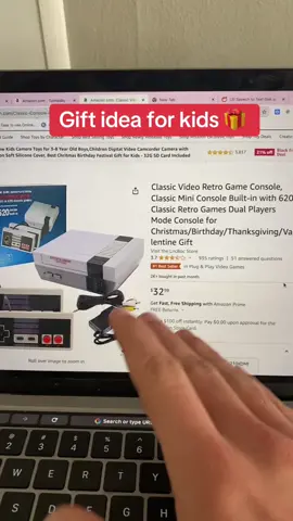 Tiktok shop has dealz #tiktokshopblackfriday #tiktokshopcybermonday  #ttshop