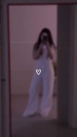 #محمد_عبده #دامه_معي_كل_القرايب_فأنا_حي #اكسبلورexplore #اكسبلور #متابعه #fyp #foryou #viral #CapCut 