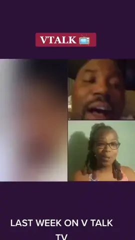#vtalktv3 #objectified #wellnesswisdomwednesday #problemsolvingskills #relationships #fypシ゚viralシ # #lifelessons #vote #dramaseries 