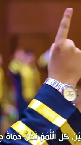 #الامام_احمد_الطيب  #احمد_حسن_الاقصري  #ازهري_انا  #شيخ_الازهر_احمد_الطيب 