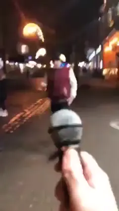 #lalalalala #merrychristmas 