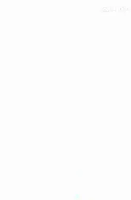 #😊 birthday 🎂 🎂 🎉🎉 Mamo ki jan🥧❤️🎂 🎂 🎉🎉💐🎈🎉🎂🎈#สโลว์สมูท#foryoupage #creation #ChAuDhArY 