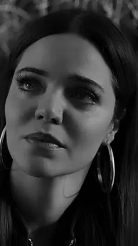 🖤 #şahanehayatım #şebnemgümüşçü #hilalaltınbilek #turkishseries #alfasözler #keşfet #viral #fyp #foryou 