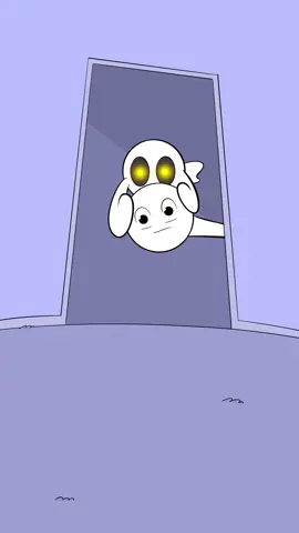 Arachnophobia  #noanimation #ghostbuu #buu 