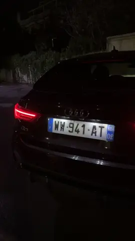 #audi #q3 #2023 #black