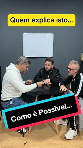 É tão facil GANHAR dinheiro… #familiael_midon #paravoce #xyzbca #foryou #viralvideo #deusagregadotiktok @@sormiguel @Bicalho @Sophia Midão sigam a minha Deusa 💕