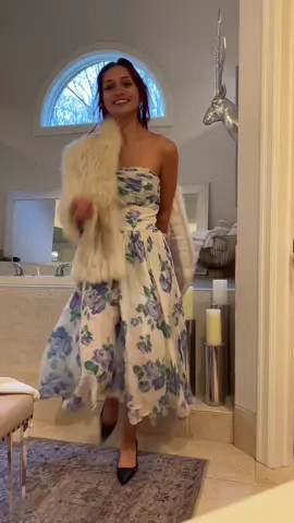 Happy thanksgiving love u turkeys