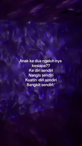 #fypシ #fyppppppppppppppppppppppp #galaubrutal 