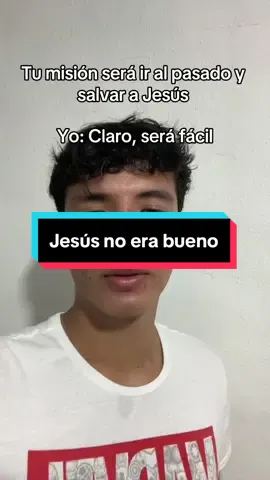 #religion #jesus #judasiscariote #espiritualidad #despertar #bruja #nampal #fy 