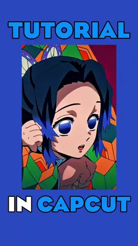 Smooth Transition tutorial on Capcut 💜 #animeedit #capcut_edit #tutorialcapcut #animetiktok #cccreator #capcutedit #tutorial @CapCut #CapCut 