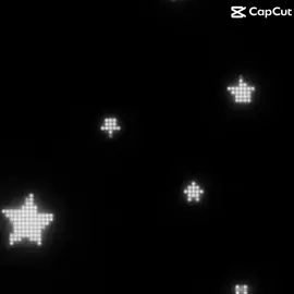 #dakotatotaldrama #editanime 