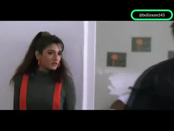 O Haseena,❤️‍🔥 | Kumar sanu & Chitra🎙️| #ziddi #sunnydeol #raveenatandon #heeshindi #hindisong #oldisgold #bolllywoodsong #kumarsanu #bollysom143 