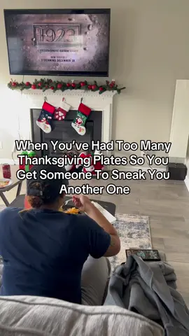 😂😂 #fyp #happythanksgiving 