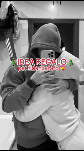 IDEA REGALO🎄🎁 Contattaci su Instagram @wireartnapoli per info o ordini 📦 Spediamo in tutta Italia 🚚 #wireartnapoli #wireart #idearegalo #idearegalonatale #natale #fidanzati #idearegalofidanzato #idearegalofidanzata #felpa #felpapersonalizzata #ricamo #personalizza #fyp #foryou #foryoupage #perte #andiamoneiperte #neiperte 