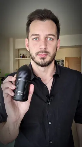 Nadie te habla de este perfume #perfume #perfumetiktok #perfumes #perfumetok #perfumesmasculinos #perfumecheck #perfumesimportados #fragancias #fraganciasmasculinas #fraganciasparahombre #perfumesparahombre #perfumesparahombres #cartierpashanoirabsolu