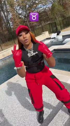 #fypシ #foryou #fyp #trios #scorpio #taurus #signs #zodiac #zodiacsigns 