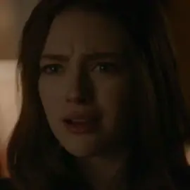 #HOPEMIKAELSON im pretty when i cry… #edit #fyp #vsp #abb1evsp #hopemikaelsonedit #sad #imprettywhenicry #sadhopemikaelson 