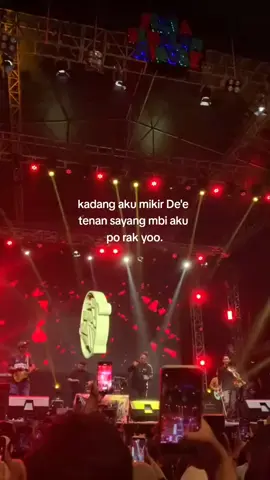 tapi nyapo sikape gawe ragu#ovtbrutal #kelanganati 