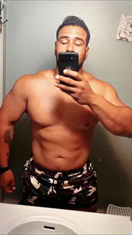 No desistas en el procesos! Stay Strong And Never Give Up!