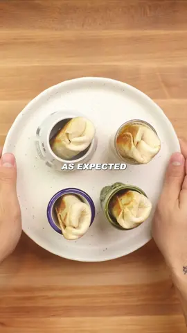 I invented burrito shots #fyp #foryoupage #food #cooking #foodasmr #Recipe 