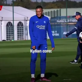 this man can’t be serious😭 #mbappeedit #mbappe #viral #equipedefrance #fyp #kylianmbappé #psg 